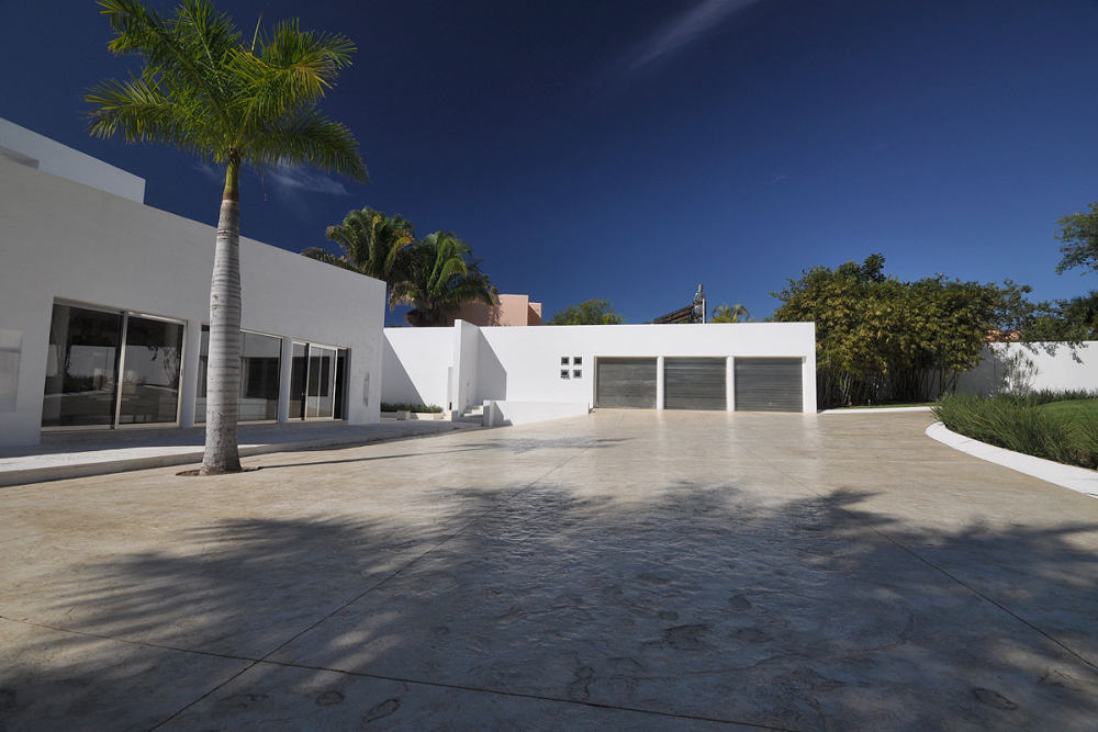 墨西哥巴亚尔塔Casa China Blanca渡假别墅_thumb4a6bDUxN0Lvirtual-tour-30548-04.jpg