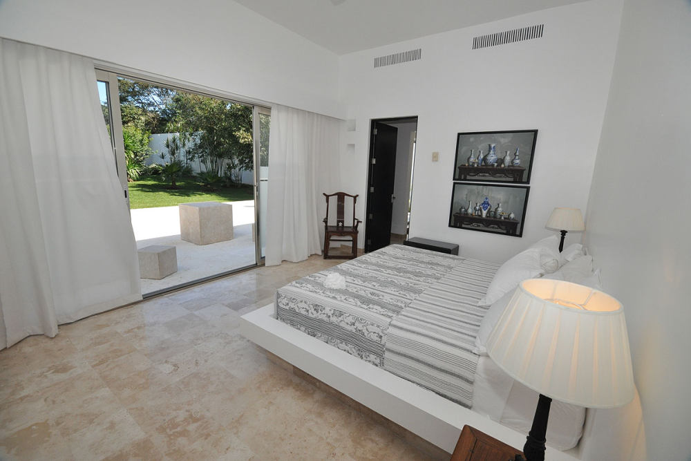 墨西哥巴亚尔塔Casa China Blanca渡假别墅_thumb4RQkLYH79Tvirtual-tour-30548-60.jpg