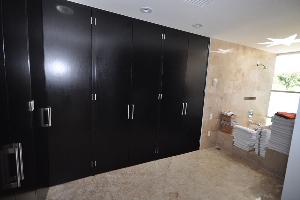墨西哥巴亚尔塔Casa China Blanca渡假别墅_thumb4Xi0aRV6LUvirtual-tour-30548-95.jpg
