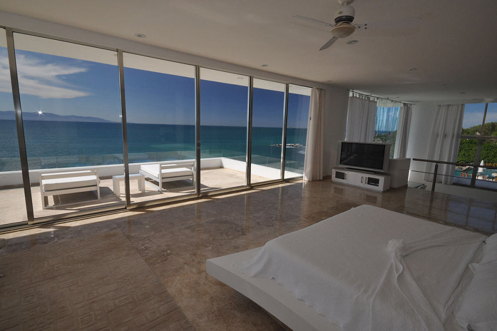 墨西哥巴亚尔塔Casa China Blanca渡假别墅_thumb5IsVPTkVXnvirtual-tour-30548-91.jpg
