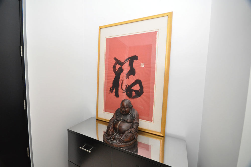 墨西哥巴亚尔塔Casa China Blanca渡假别墅_thumb6WmDGdJWSCvirtual-tour-30548-66.jpg