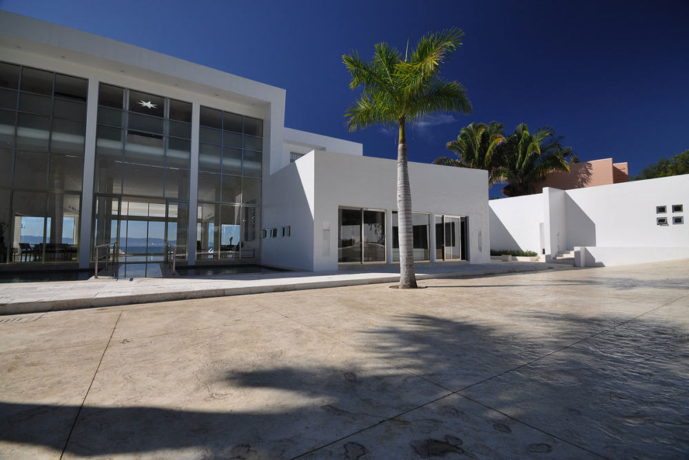 墨西哥巴亚尔塔Casa China Blanca渡假别墅_thumb8HDwMDeoiPvirtual-tour-30548-03.jpg