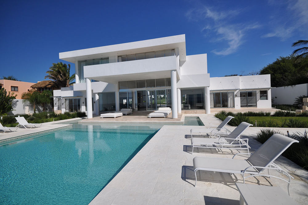 墨西哥巴亚尔塔Casa China Blanca渡假别墅_thumb8HZYvcZ5Zqvirtual-tour-30548-29.jpg