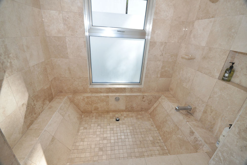 墨西哥巴亚尔塔Casa China Blanca渡假别墅_thumb8pfXJp7NAXvirtual-tour-30548-69.jpg