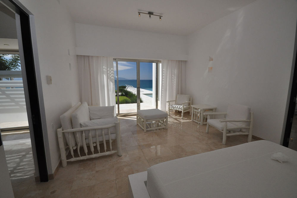 墨西哥巴亚尔塔Casa China Blanca渡假别墅_thumb8txEjF8DLSvirtual-tour-30548-55.jpg