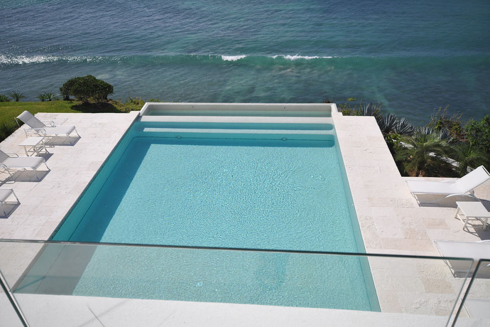 墨西哥巴亚尔塔Casa China Blanca渡假别墅_thumb8ZOPQFebN4virtual-tour-30548-107.jpg