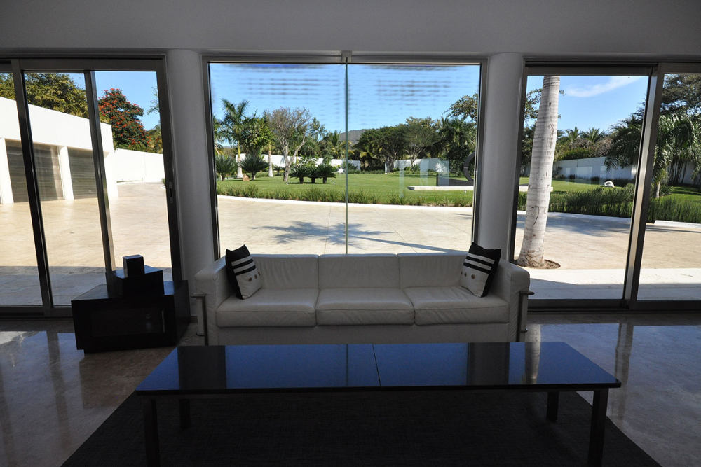 墨西哥巴亚尔塔Casa China Blanca渡假别墅_thumb9VJ21SBDWNvirtual-tour-30548-79.jpg