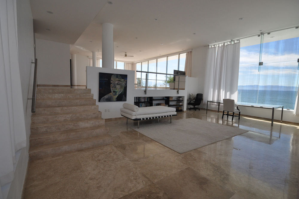 墨西哥巴亚尔塔Casa China Blanca渡假别墅_thumb62dKRJWmmXvirtual-tour-30548-82.jpg
