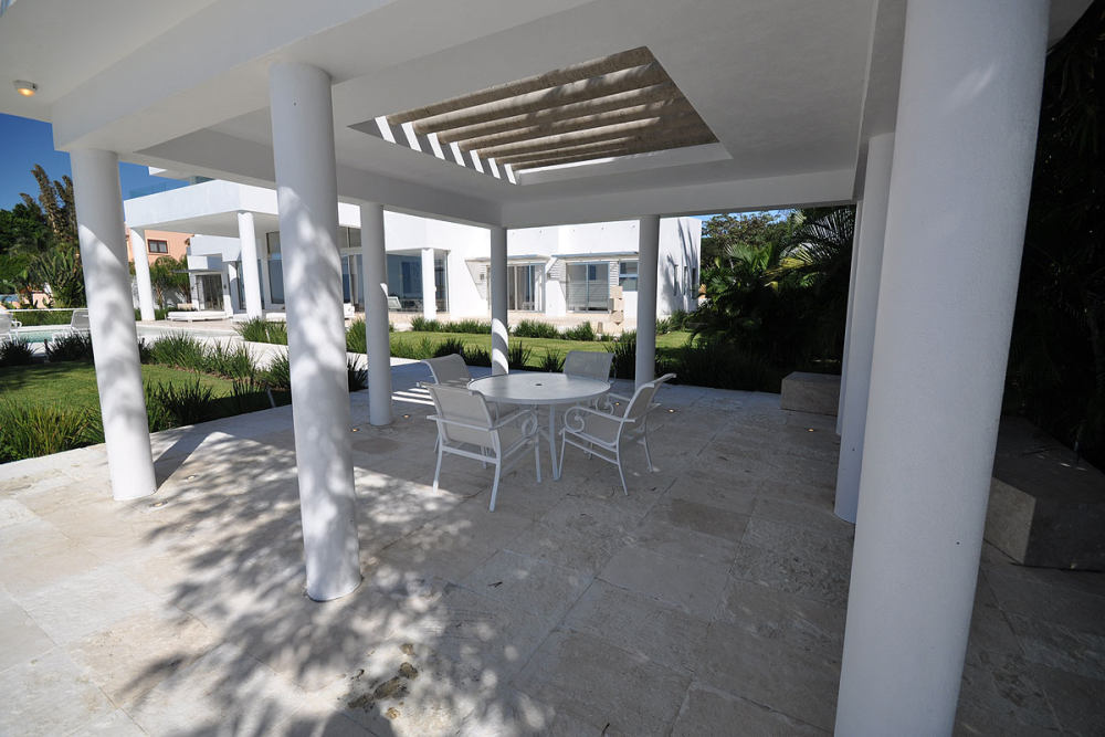 墨西哥巴亚尔塔Casa China Blanca渡假别墅_thumbAM05OAXIO2virtual-tour-30548-32.jpg