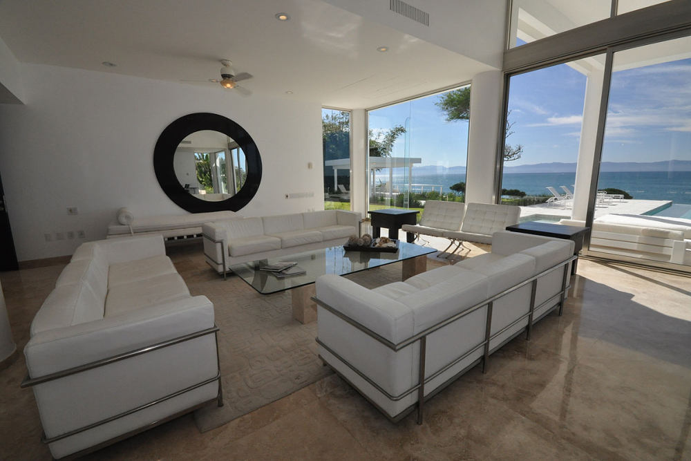 墨西哥巴亚尔塔Casa China Blanca渡假别墅_thumbAWOxXihkV7virtual-tour-30548-11.jpg