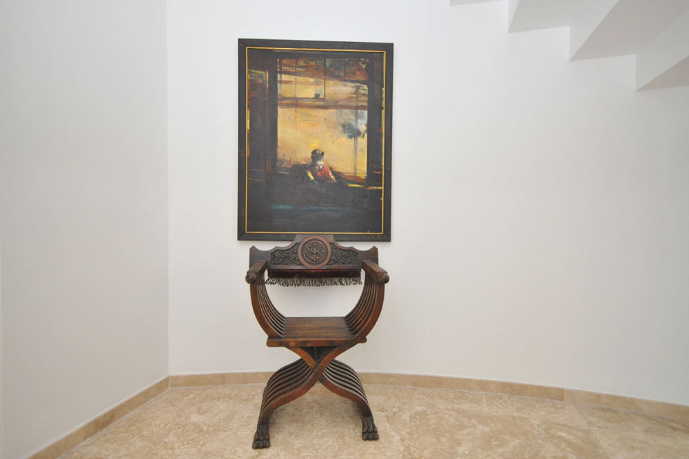 墨西哥巴亚尔塔Casa China Blanca渡假别墅_thumbCb5iktqE49virtual-tour-30548-34.jpg