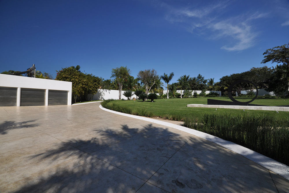 墨西哥巴亚尔塔Casa China Blanca渡假别墅_thumbdBYt3JM3N2virtual-tour-30548-05.jpg