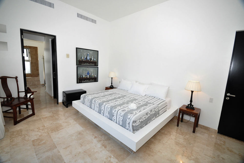 墨西哥巴亚尔塔Casa China Blanca渡假别墅_thumbeI6CJPO39mvirtual-tour-30548-61.jpg