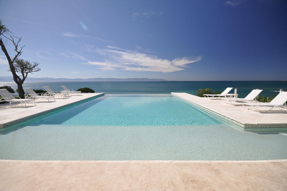 墨西哥巴亚尔塔Casa China Blanca渡假别墅_thumbeMNCzRFExKvirtual-tour-30548-21.jpg