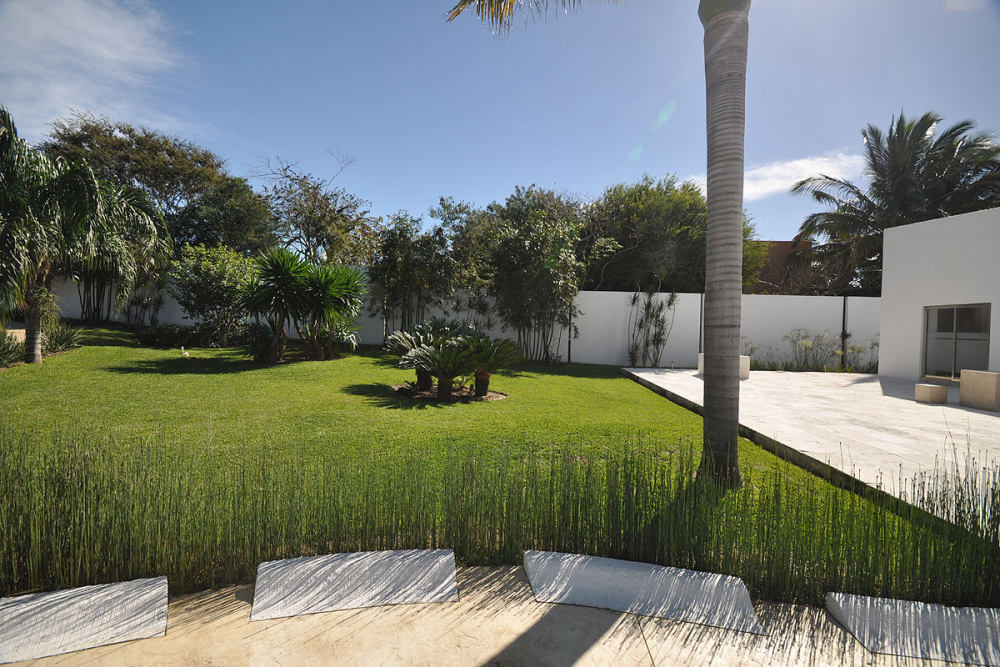 墨西哥巴亚尔塔Casa China Blanca渡假别墅_thumbfCy2yJwIQqvirtual-tour-30548-08.jpg