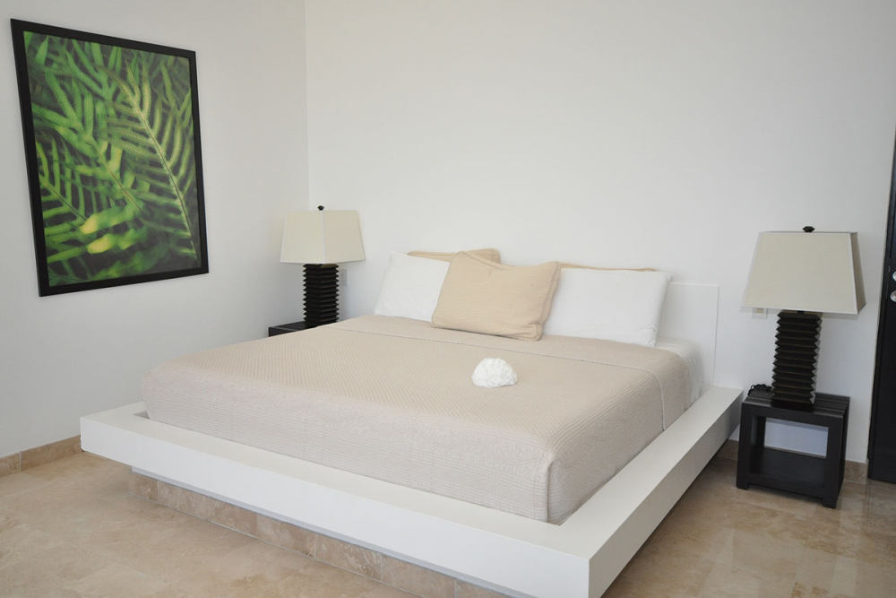墨西哥巴亚尔塔Casa China Blanca渡假别墅_thumbGDGZiEtgTsvirtual-tour-30548-45.jpg