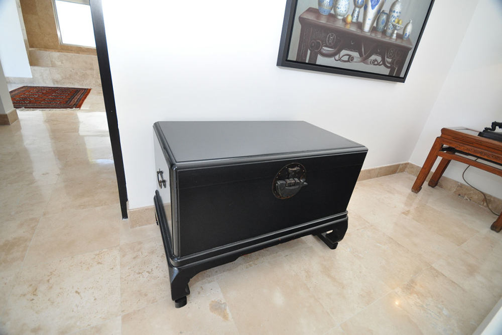 墨西哥巴亚尔塔Casa China Blanca渡假别墅_thumbgJvF4fBH0Vvirtual-tour-30548-64.jpg