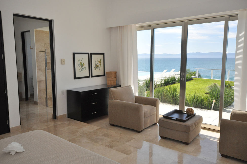 墨西哥巴亚尔塔Casa China Blanca渡假别墅_thumbgQTa1iS3zrvirtual-tour-30548-46.jpg