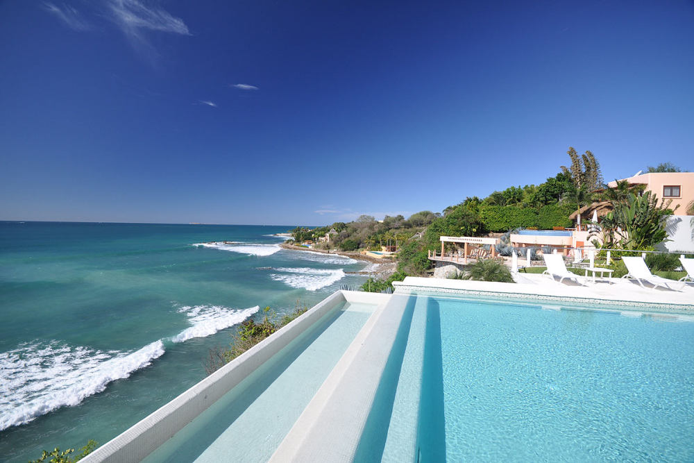 墨西哥巴亚尔塔Casa China Blanca渡假别墅_thumbhTxB6MfNNHvirtual-tour-30548-25.jpg
