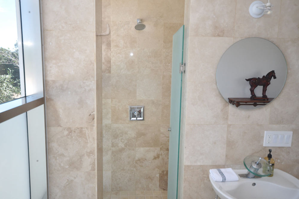 墨西哥巴亚尔塔Casa China Blanca渡假别墅_thumbIF4FhLY0Vavirtual-tour-30548-101.jpg