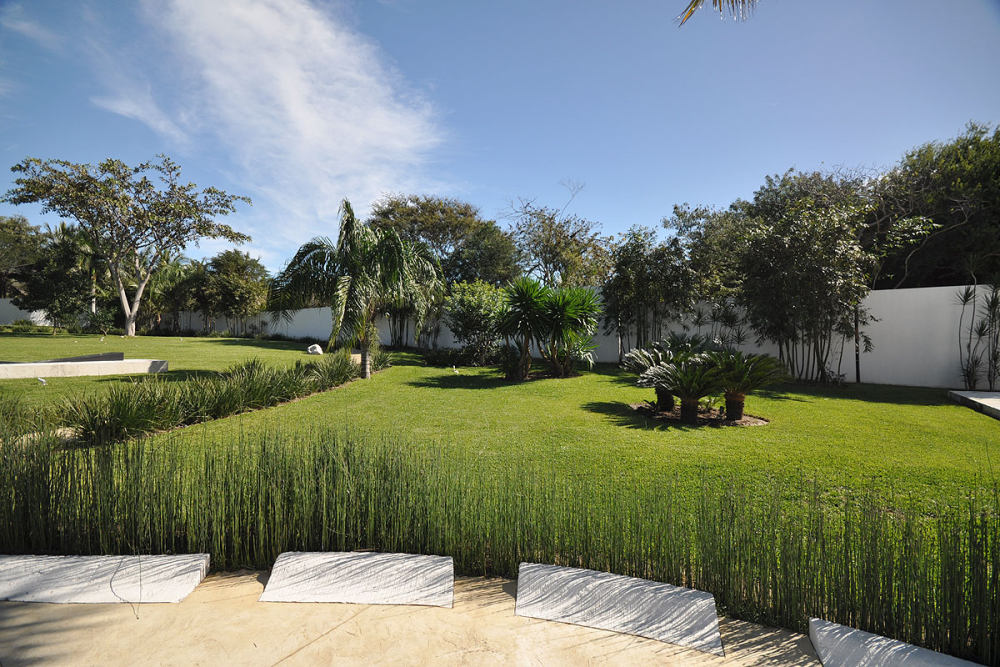 墨西哥巴亚尔塔Casa China Blanca渡假别墅_thumbIvRcWBpE52virtual-tour-30548-07.jpg