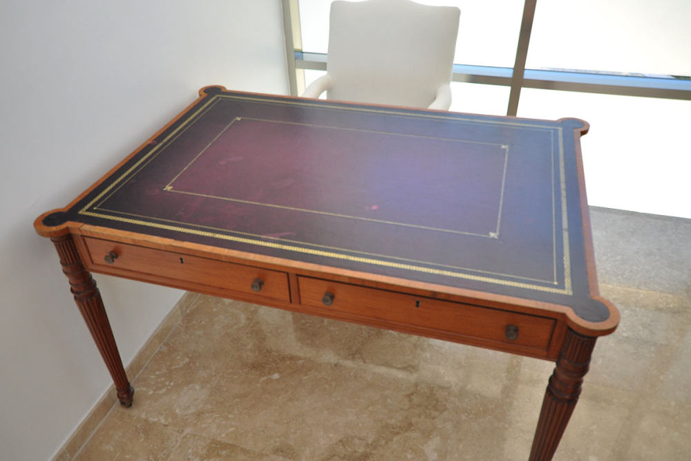 墨西哥巴亚尔塔Casa China Blanca渡假别墅_thumbJH0uqjwiJ7virtual-tour-30548-100.jpg
