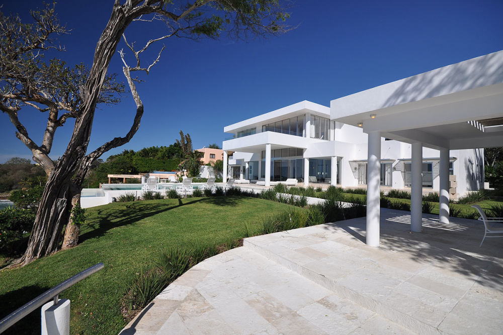 墨西哥巴亚尔塔Casa China Blanca渡假别墅_thumbJhiho0zz8Fvirtual-tour-30548-31.jpg