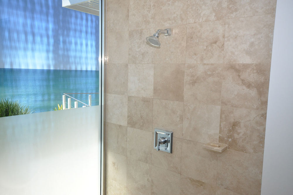 墨西哥巴亚尔塔Casa China Blanca渡假别墅_thumbkfK3gBbYvBvirtual-tour-30548-50.jpg