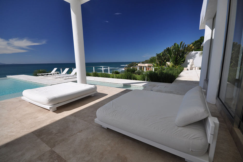 墨西哥巴亚尔塔Casa China Blanca渡假别墅_thumbl6Qr380FN4virtual-tour-30548-19.jpg