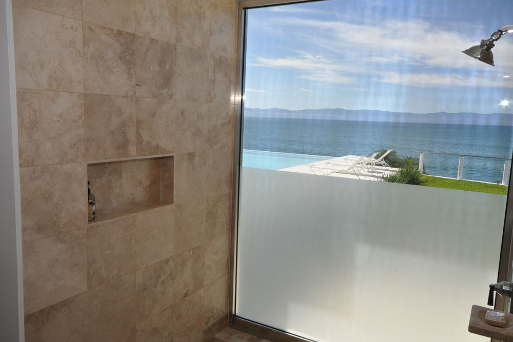 墨西哥巴亚尔塔Casa China Blanca渡假别墅_thumbLIsbvDBL93virtual-tour-30548-48.jpg