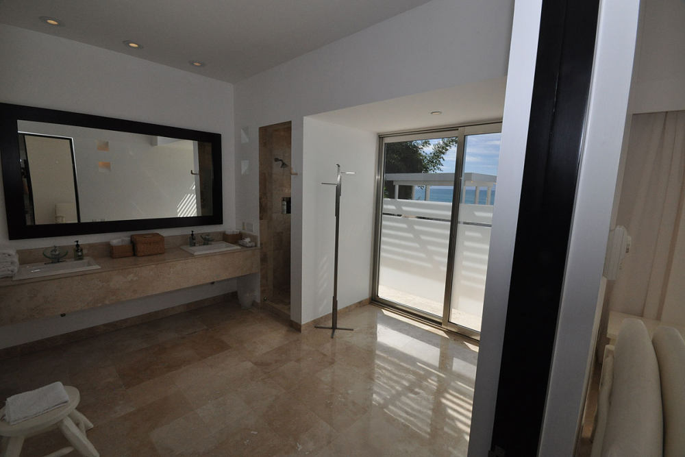 墨西哥巴亚尔塔Casa China Blanca渡假别墅_thumbLsCpQWSrDevirtual-tour-30548-56.jpg