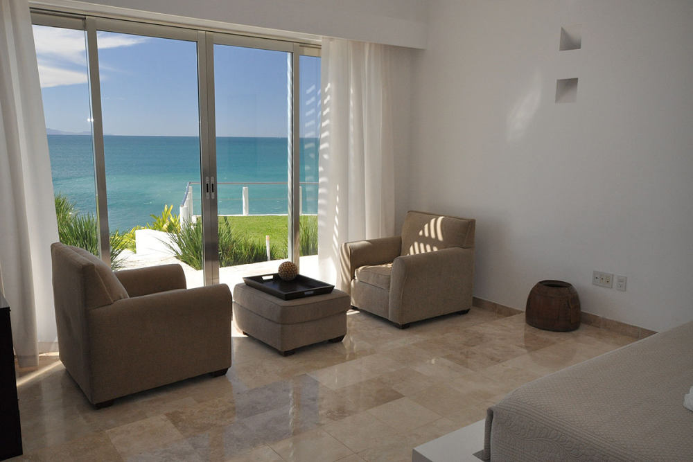 墨西哥巴亚尔塔Casa China Blanca渡假别墅_thumbMKAXkApGCIvirtual-tour-30548-44.jpg