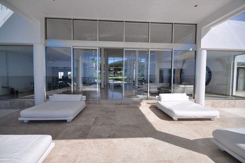 墨西哥巴亚尔塔Casa China Blanca渡假别墅_thumbmPoazUICjavirtual-tour-30548-24.jpg