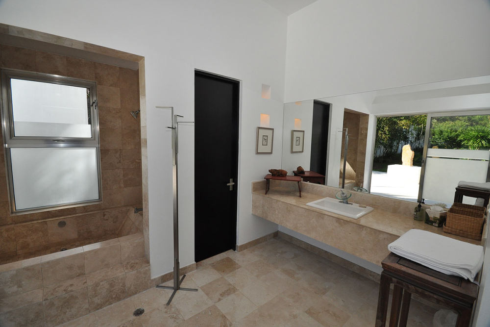 墨西哥巴亚尔塔Casa China Blanca渡假别墅_thumbmZWPdnxlrPvirtual-tour-30548-67.jpg