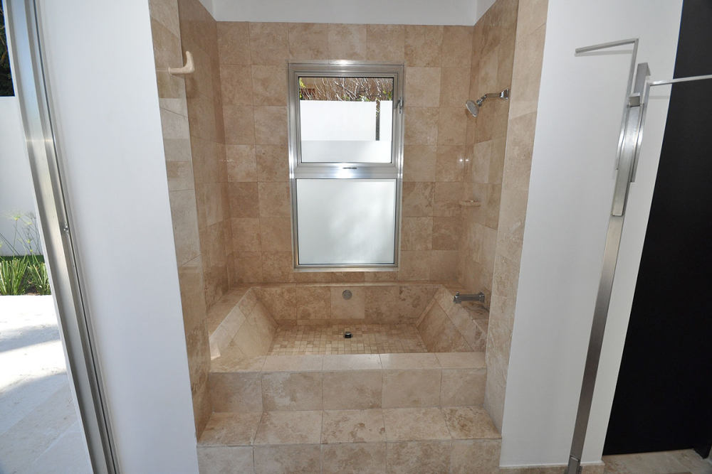 墨西哥巴亚尔塔Casa China Blanca渡假别墅_thumbnjTgIQhZGavirtual-tour-30548-68.jpg