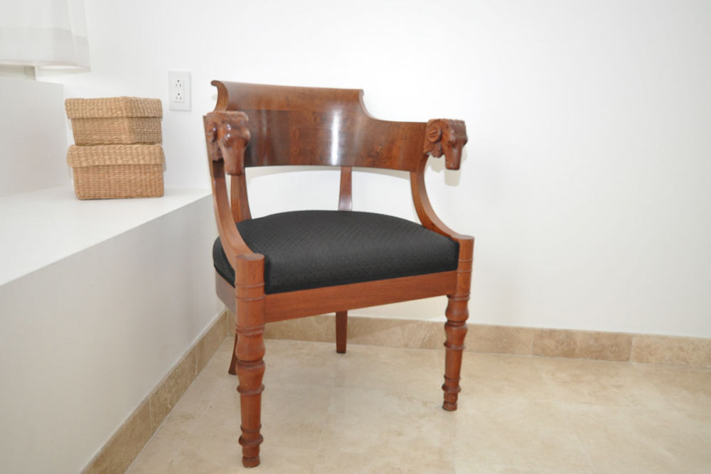 墨西哥巴亚尔塔Casa China Blanca渡假别墅_thumbo1IFWZ9qvyvirtual-tour-30548-42.jpg