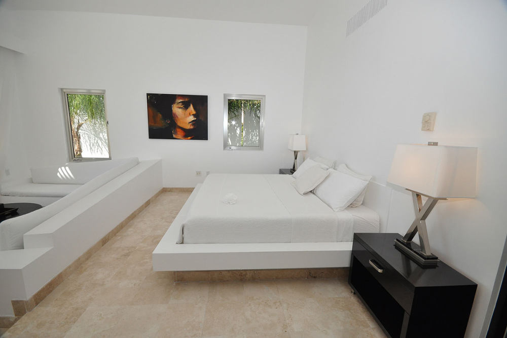 墨西哥巴亚尔塔Casa China Blanca渡假别墅_thumboRkK9CvctJvirtual-tour-30548-35.jpg