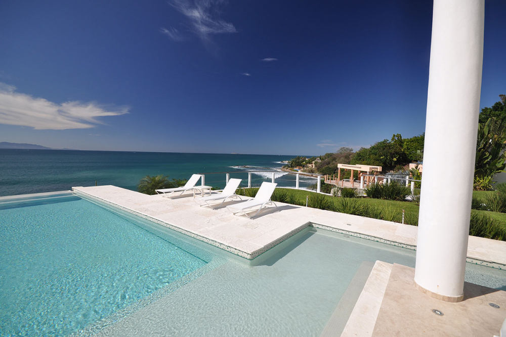 墨西哥巴亚尔塔Casa China Blanca渡假别墅_thumbOWJpdHH2ARvirtual-tour-30548-23.jpg