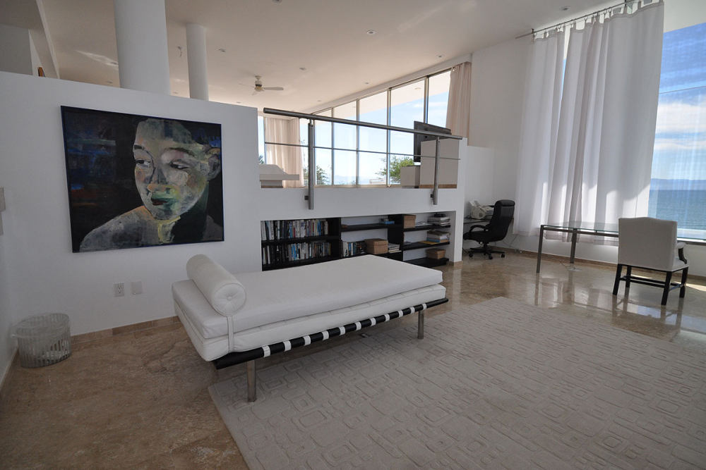 墨西哥巴亚尔塔Casa China Blanca渡假别墅_thumbpFRNelugFkvirtual-tour-30548-83.jpg