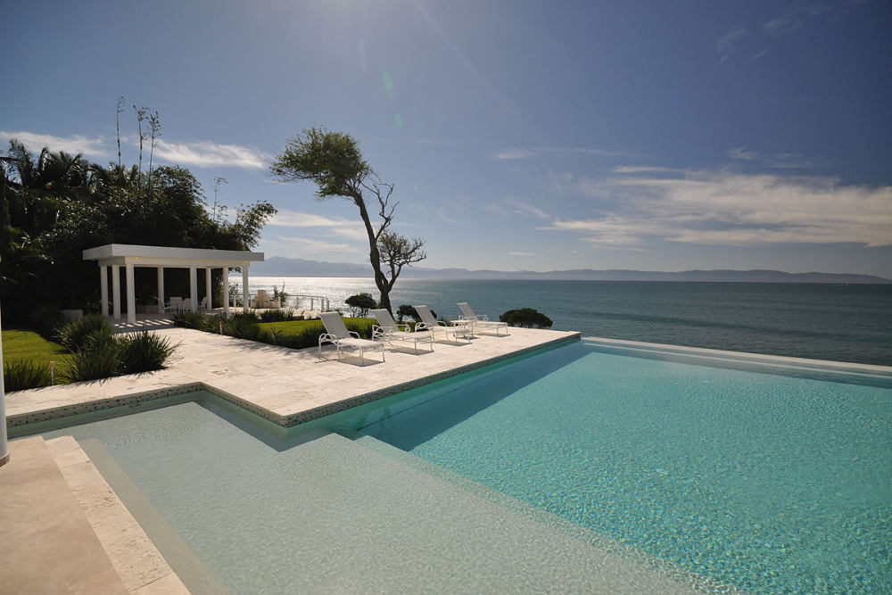 墨西哥巴亚尔塔Casa China Blanca渡假别墅_thumbQ75qw1NmWZvirtual-tour-30548-22.jpg