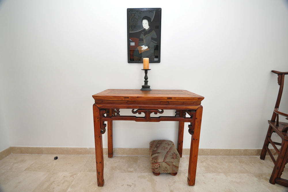 墨西哥巴亚尔塔Casa China Blanca渡假别墅_thumbqS2z6aq03jvirtual-tour-30548-63.jpg