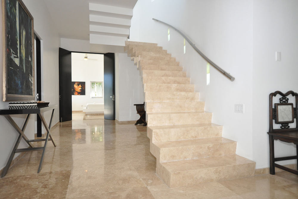 墨西哥巴亚尔塔Casa China Blanca渡假别墅_thumbr1my5FDhpjvirtual-tour-30548-33.jpg