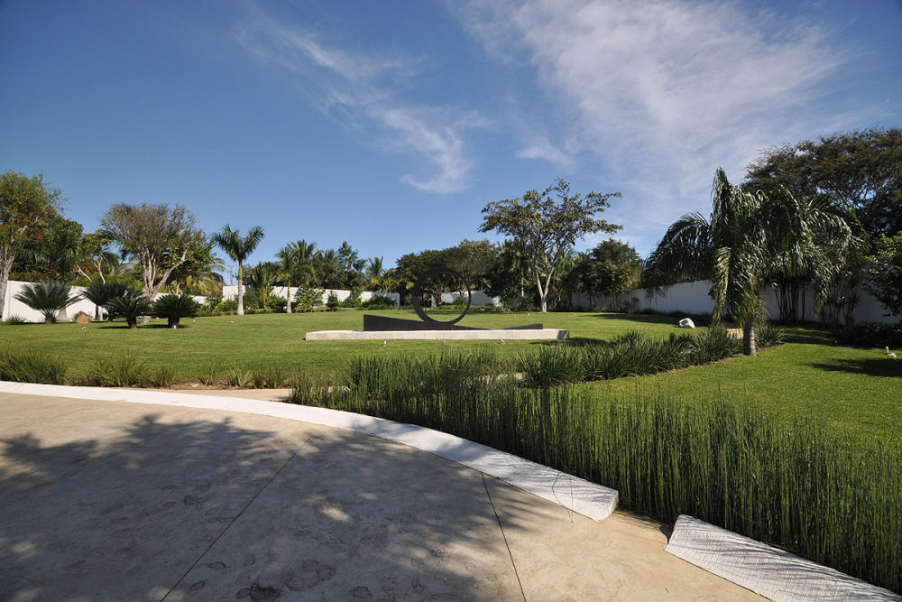 墨西哥巴亚尔塔Casa China Blanca渡假别墅_thumbS1bRmWKzdEvirtual-tour-30548-06.jpg