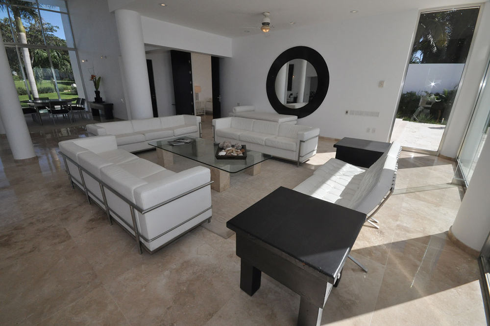 墨西哥巴亚尔塔Casa China Blanca渡假别墅_thumbs2HhRskifbvirtual-tour-30548-15.jpg