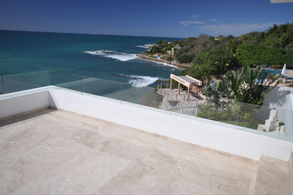 墨西哥巴亚尔塔Casa China Blanca渡假别墅_thumbSc3pA4VuBvvirtual-tour-30548-105.jpg