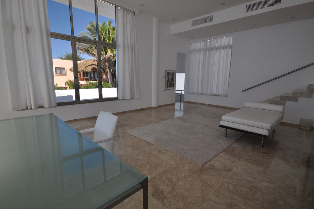 墨西哥巴亚尔塔Casa China Blanca渡假别墅_thumbsi5nJ45390virtual-tour-30548-85.jpg