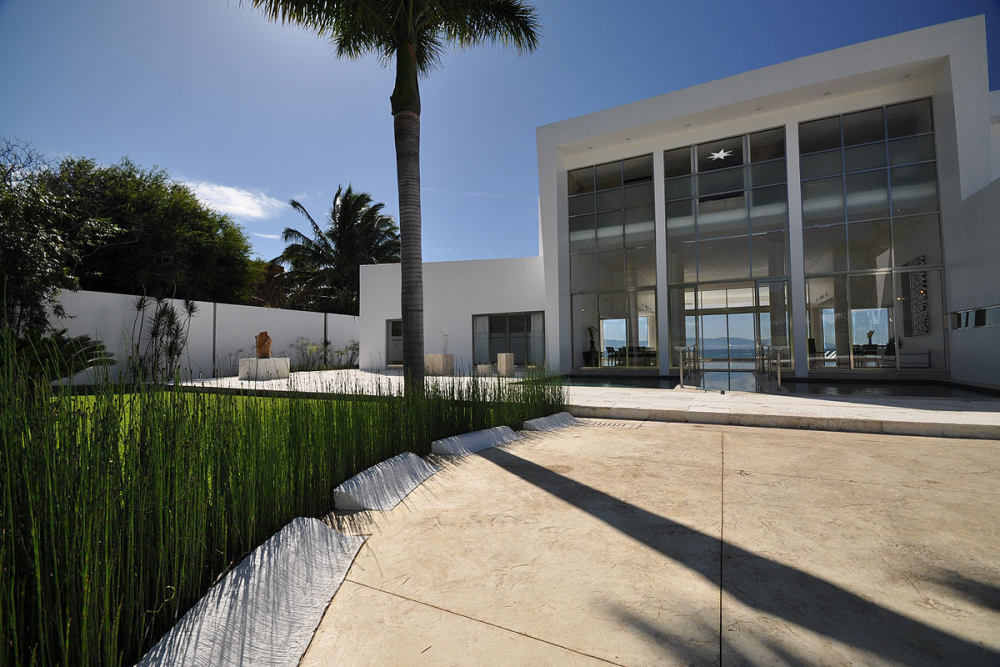 墨西哥巴亚尔塔Casa China Blanca渡假别墅_thumbsN5ZBNnM0svirtual-tour-30548-02.jpg