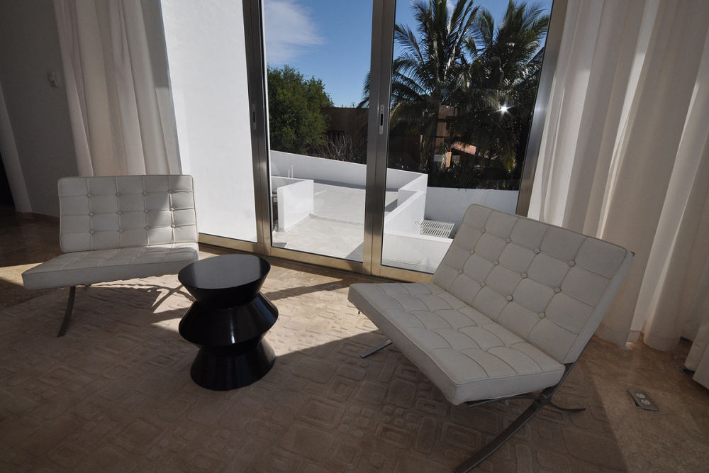 墨西哥巴亚尔塔Casa China Blanca渡假别墅_thumbTNVSsc2zKAvirtual-tour-30548-89.jpg