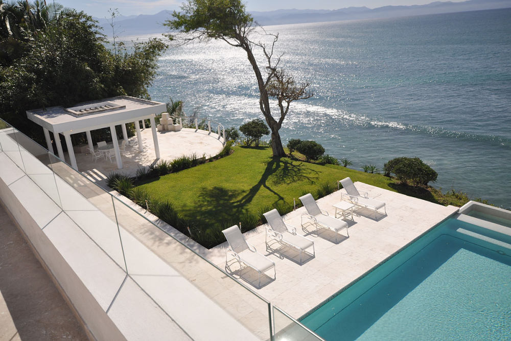 墨西哥巴亚尔塔Casa China Blanca渡假别墅_thumbtPygBGshRevirtual-tour-30548-106.jpg
