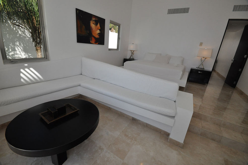 墨西哥巴亚尔塔Casa China Blanca渡假别墅_thumbtQuGfpcJxsvirtual-tour-30548-39.jpg